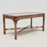 1742 3529 Soffbord